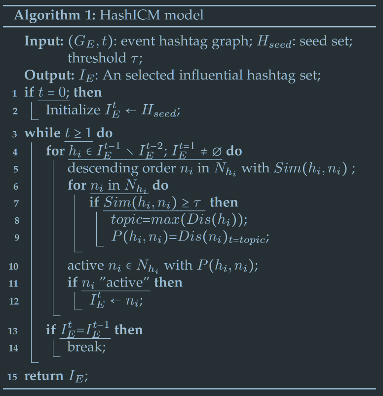 image-20230302233523775