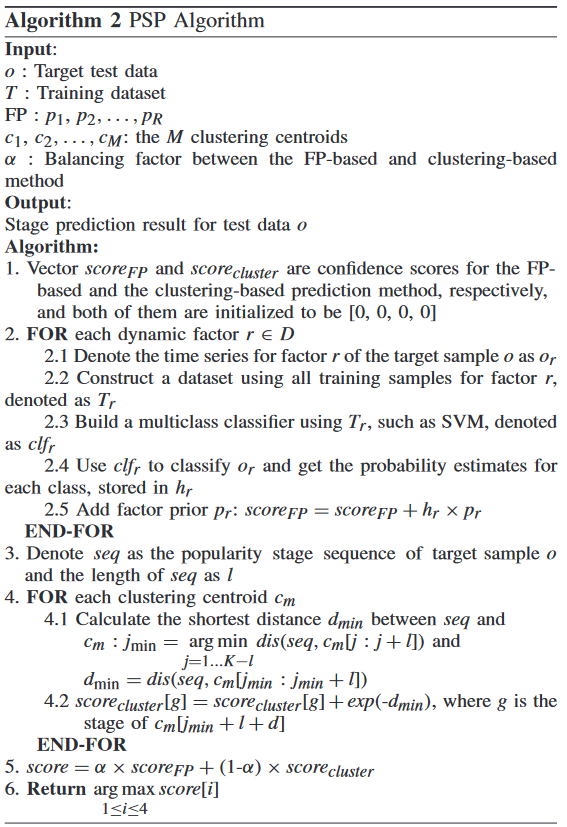 image-20230409155713825