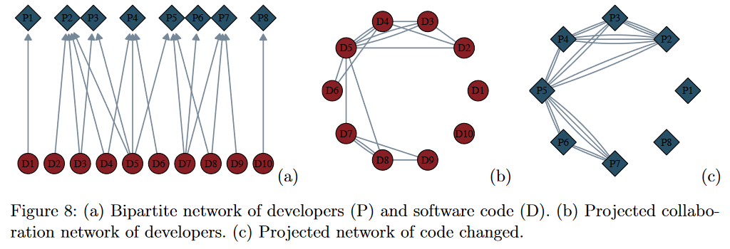 image-20230414214311628