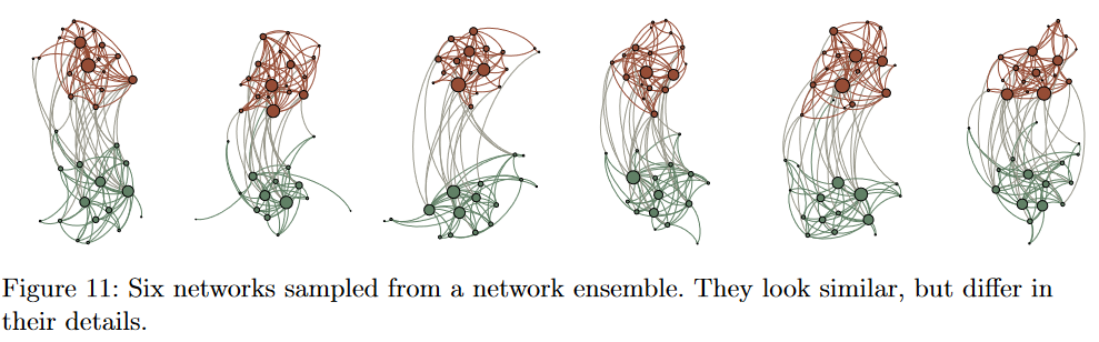 image-20230415191912118