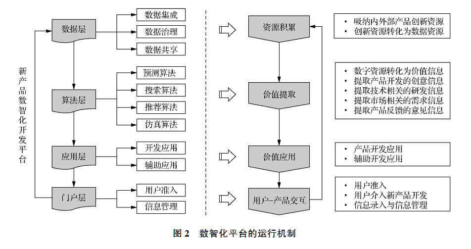 image-20230417224359753