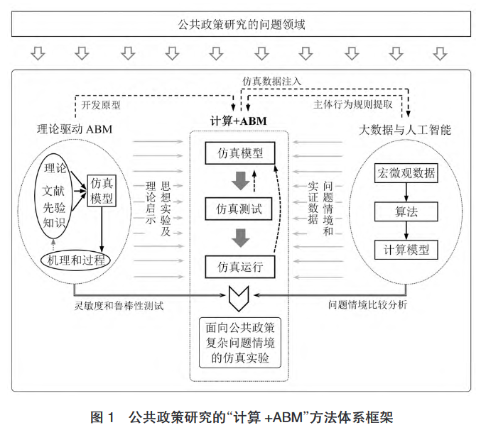 image-20230426164341842