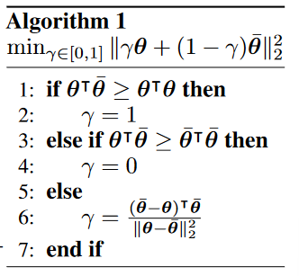 image-20230503181256871