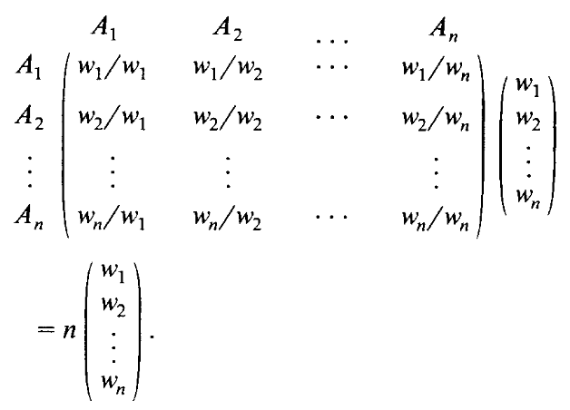 image-20230604220453190