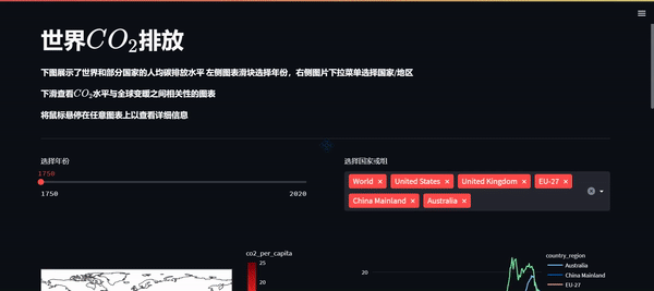 ezgif.com-video-to-gif (1)