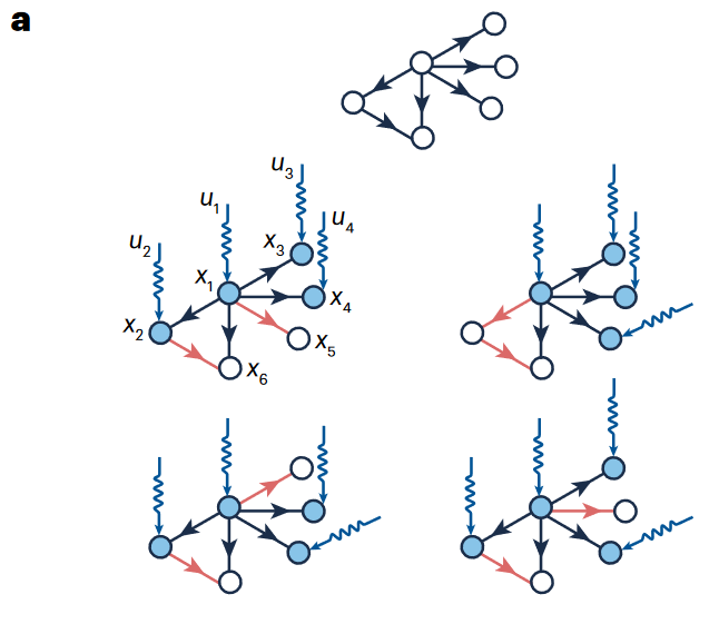 image-20230716225339204