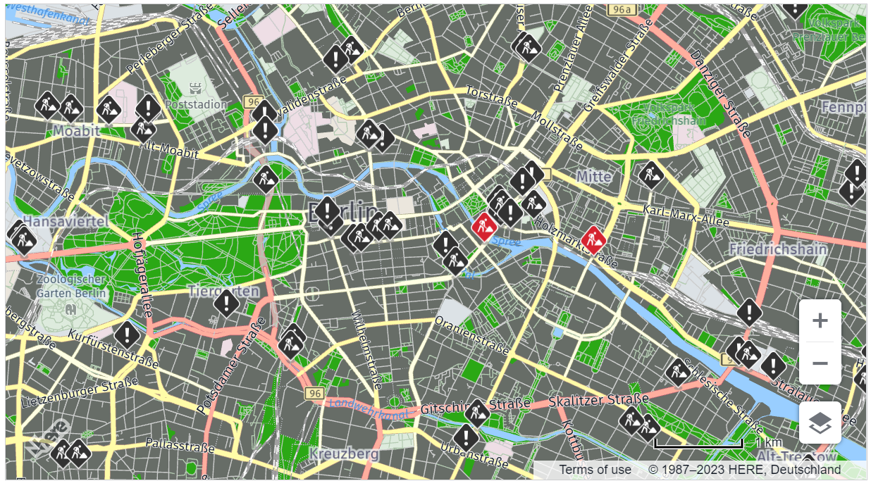 image-20230811162727208