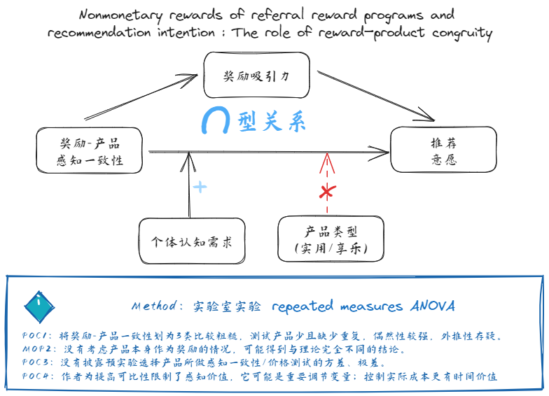 image-20230814165924591