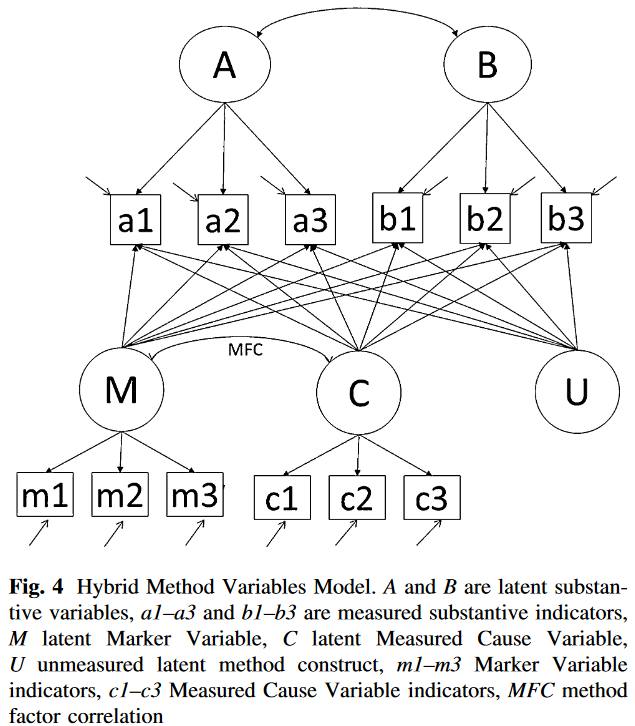 image-20230815222613372