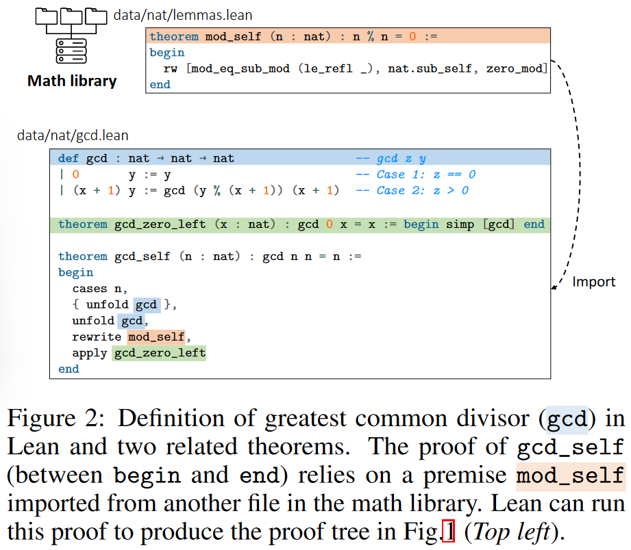 image-20231026234540117