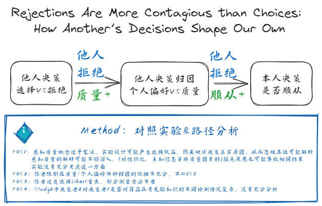 image-20231119234707957