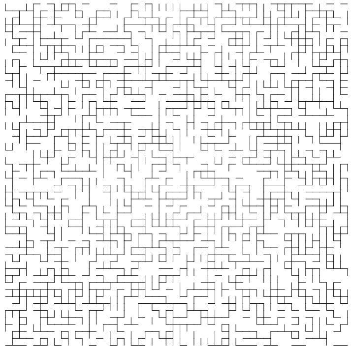 20250306225306-2025-03-06-22-53-06