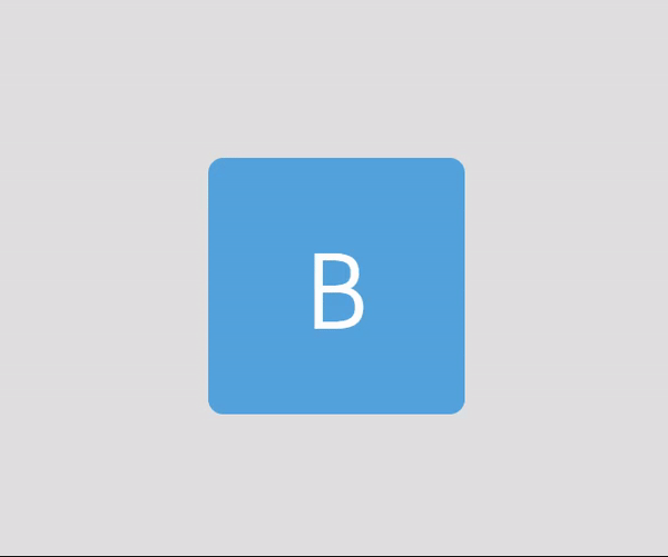 ezgif.com-video-to-gif (1)